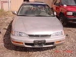Rear Window Regulator Honda Accord 94 95 96 97 Right 21909. Fixed Price $74.99.