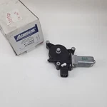 Cardone 47-15024 Front Right Power Window Motor For Honda Odyssey ,ridgeline. Fixed Price $56.99.