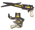 1968-69 Camaro Power Window Kit, Front & Rear W/nostalgic Console Switch. Fixed Price $1194.99.
