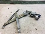 11 12 13 Infiniti M37 Rear Right Door Window Regulator W/ Motor Oem J. Fixed Price $40.49.