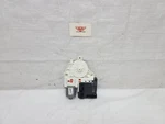 2012 - 2019 Vw Volkswagen Tiguan Front Left Side Power Window Motor Oem. Fixed Price $69.99.