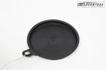 2017-2025 Chrysler Pacifica Front Left Door Carrier Access Hole Plug Cap Oem. Fixed Price $21.83.
