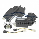 Window Motor 1976-1982 For Chevrolet Corvette Base Coupe 2-DOOR Left 14001671. Fixed Price $128.20.