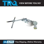 Trq Power Window Regulator W/ Motor Front Passenger For Gmc Chevy Pickup Truck. Fixed Price $94.95.