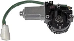 Dorman Power Window Motor For 00-04 Avalon 742-644. Fixed Price $164.08.