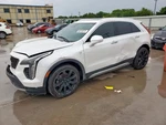 Used Rear Left Door Window Regulator Fits: 2019 Cadillac XT4 Grad. Fixed Price $149.90.