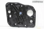 2019-2020 Hyundai Santa Fe Front Left Door Window Regulator & Carrier Oem. Fixed Price $215.59.
