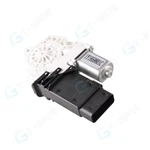 Left Driver Side Power Window Motor Fit 2003-2010 Vw Beetle Convertible. Fixed Price $114.99.
