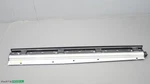 2010-2015 Jaguar Xjl Rear Right Passenger Door Sun Blind Shade AW93F041A06BC Oem. Fixed Price $141.75.