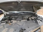Lh Driver Side 2014 Silverado Truck/pickup 1500 Rear Door Window Regulator SKU#4. Fixed Price $113.05.