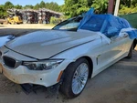 Used Left Qtr Window Regulator Rear Fits: 2015 Bmw 428I Conv Grade. Fixed Price $225.30.
