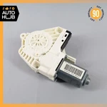 2013 Range Rover Sport L320 Hse Front Left Driver Side Door Window Motor Oem. Fixed Price $33.30.