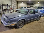 Passenger Right Rear Window Regulator Electric Fits 88-93 Dynasty 2068583. Fixed Price $83.05.