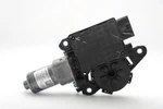 2016-2021 Honda Pilot Shade Electric Motor 70490-TG7-A01, C010,. Fixed Price $110.06.