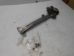 2008 Honda Accord Rear Right Rh Passenger Side Window Regulator. Fixed Price $47.99.