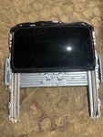 2015 - 2016 Bmw 428I F36 Gran Coupe Sunroof Moonroof Assembly Oem 7275634 *tar. Fixed Price $280.00.