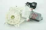 2012-2018 Ford Focus Rear Left Side Door Window Regulator Motor BM51-A27001-BC. Fixed Price $23.99.