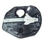 Window Regulator-power Only Select Fits 2011 Kia Optima. Fixed Price $205.99.