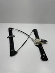 07-13 Bmw X5 E70 Front Left Driver Side Window Regulator Motor Oem. Fixed Price $39.99.