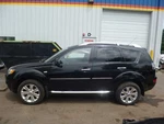 Passenger Right Front Window Regulator With Motor Fits 07-10 Outlander 101238. Fixed Price $118.30.