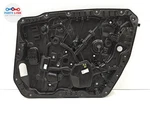 2021-25 Mercedes GLE63 Amg Front Right Window Regulator Motor Suv W167 Assy. Fixed Price $166.29.