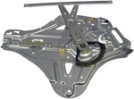 Window Regulator Dorman 749-403. Fixed Price $78.43.