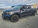 Used Front Right Door Window Regulator Fits: 2013 Toyota Tundra Electric. Fixed Price $104.99.