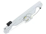 Bmw Window Regulator Without Motor (electric) 2004-2010 51357184745--LEM. Fixed Price $112.37.