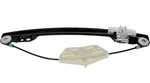 Dorman 749-885 Window Regulator Ford Edge 07-14 & Lincoln Mkx 07-15. Fixed Price $39.95.