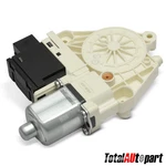 Window Motor For Jeep Mk Compass 2017-2024 Sport Utility Front Left Driver. Fixed Price $36.88.