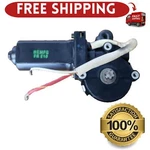 Cardone Mazda Front Right Window Motor 2000-2006 Remanufactured 47-1772. Fixed Price $80.06.