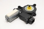 2023 - 2025 Dodge Hornet Rear Right Side Door Power Window Regulator Motor Oem. Fixed Price $50.43.