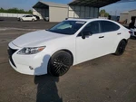Passenger Right Front Door Tempered Glass Fits 13-18 Lexus ES300H 11733509. Fixed Price $605.00.