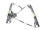 2019-2023 Chevrolet Blazer Front Right Side Door Window Regulator W/ Motor Oem. Fixed Price $48.74.