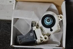 2021-2024 Mercedes-benz Window Regulator 2237200702. Fixed Price $220.00.