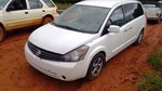 Driver Front Window Regulator Electric Fits 04-09 Quest 237931. Fixed Price $63.99.