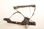 2017-2023 Gmc Acadia SLT-1 Front Left Driver Side Door Window Regulator W/ Motor. Fixed Price $63.88.