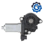 Reman Carquest Front Left Window Motor For 2003-2010 Chevy Cobalt 42-1053. Fixed Price $47.96.