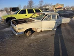 1963 Impala Passenger Rear Manual Window Regulator 63-64. Fixed Price $95.00.