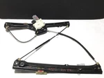 Right Front Power Window Regulator Assy Fits 14-18 Bmw X5 22846. Fixed Price $90.00.