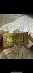 Dorman 742-509 Power Window Lift Motor For Select 00-21 Nissan Models. Fixed Price $37.99.