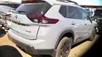 Driver Left Rear Window Regulator Us Built Fits 21-25 Rogue 2587317. Fixed Price $149.95.