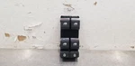 24 Audi Rs Front Driver Left Master Window Switch 83A959851C. Fixed Price $45.00.