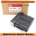 Oem Relay Module For 2016-2022 Acura Ilx / 2014-2015 Honda Civic Ex-l Si. Fixed Price $91.08.