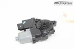 2019-2020 Kia Sorento Front Left Driver Side Door Window Regulator Motor Oem. Fixed Price $58.49.