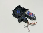 2000 2006 Audi Tt MK1 Front Left Driver Window Motor 8N8959801A Oem Used. Fixed Price $99.99.