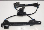 12-20 Oem Tesla Model Rear Left Driver Side Door Window Regulator Motor. Fixed Price $269.95.