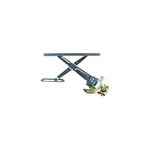 Dorman 740-352 Manual Window (regulator Only). Fixed Price $87.07.