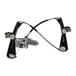 For Jaguar S-type 2000 2001 2002 Window Regulator Plastic Gear Bolt Attachment. Fixed Price $146.23.