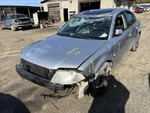 Driver Left Rear Window Regulator Sedan Fits 01-05 Passat 1405484. Fixed Price $50.00.